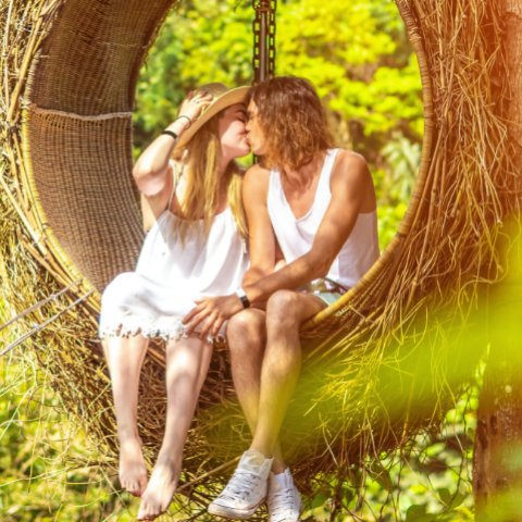 Mandala da Reconcilia��o