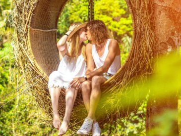 Mandala da Reconcilia��o