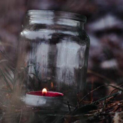 Simpatia para a pessoa amada desbloquear seu contato!