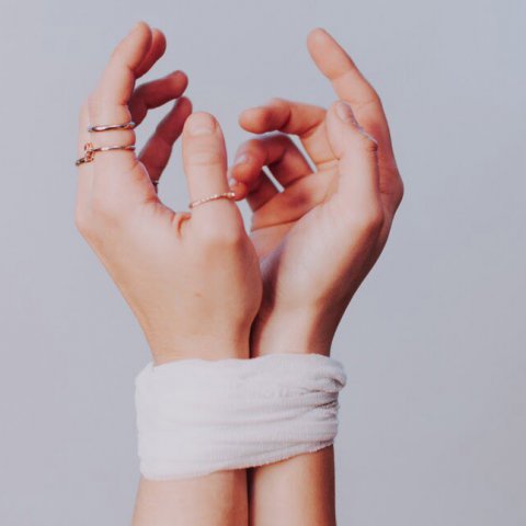 Amarra��o Amorosa, fazer ou n�o fazer?