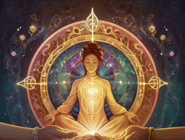 Reiki